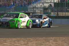 15-24h-series-esports-Silverstone