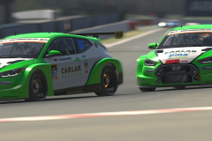 15-ASRC-Spa