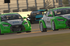 15-DSRC