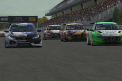 15-WTCS-Catalunya