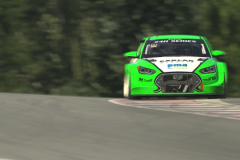 16-24h-series-esports-2023-1.-Lauf