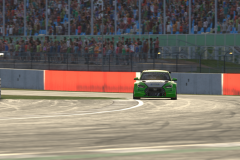 16-24h-series-esports-Silverstone