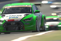 16-ASRC-Spa
