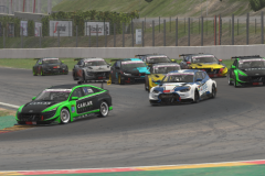16-ASRC-Sports-Cup-5.-Lauf