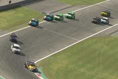 16-DCC-2023-2.-Lauf-NBR