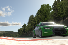 17-24h-series-esports-2023-1.-Lauf