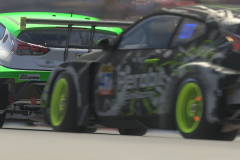 17-ASRC-Spa