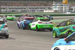 17-DCC-Kick-Off-Saison-3.-Lauf-Hockenheimring-Short-B