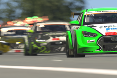 18-ASRC-Spa