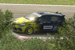 18-DCC-2023-2.-Lauf-NBR