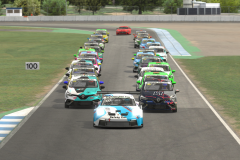 18-DCC-Kick-Off-Saison-3.-Lauf-Hockenheimring-Short-B