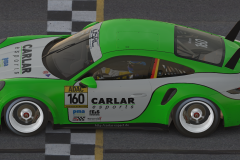 18-DSRC