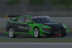 18-TC-Cup-4.-Lauf