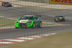 19-24h-series-esports-2023-1.-Lauf