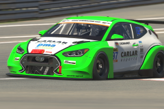 19-ASRC-Spa