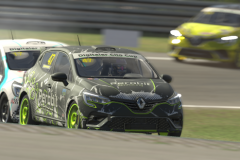 19-DCC-2023-2.-Lauf-NBR