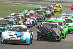 19-DCC-Kick-Off-Saison-3.-Lauf-Hockenheimring-Short-B