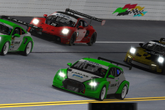 19-DSRC