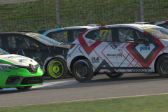 19_HHR