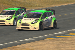1_WRX1