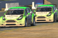 1_WRX2