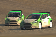 1_WRX4