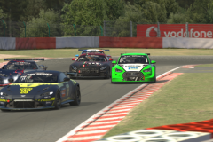 20-24h-series-esports-2023-1.-Lauf