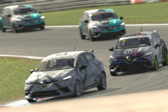 20-DCC-2023-2.-Lauf-NBR