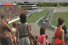 20-DCC-Kick-Off-Saison-3.-Lauf-Hockenheimring-Short-B