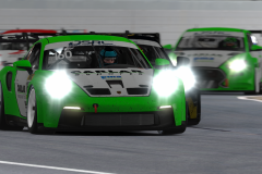 20-DSRC