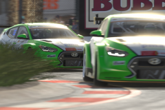 2023-12-09-16-58-26_0