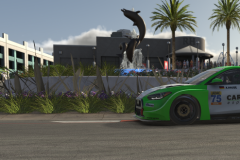 2023-12-09-16-59-00_0