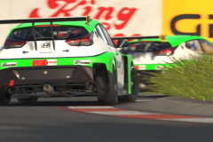 2023-12-09-16-59-29_0