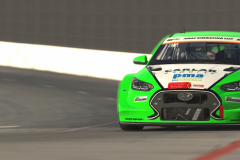 2023-12-09-17-00-27_0