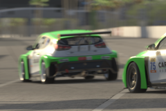 2023-12-09-17-00-49_0