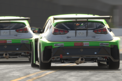 2023-12-09-17-01-46_0