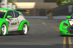 2023-12-09-17-02-13_0