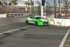 2023-12-09-17-03-19_0