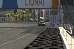 2023-12-09-17-03-21_0