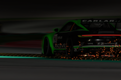 2025-10-19-09-38-37_0