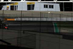 2025-10-19-09-40-48_0