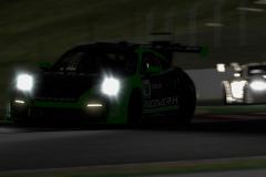 2025-10-19-09-41-12_0