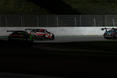 2025-10-19-09-42-01_0