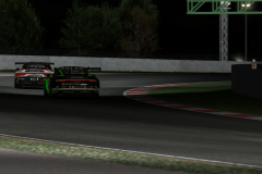 2025-10-19-09-43-03_0