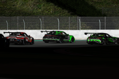 2025-10-19-09-43-54_0