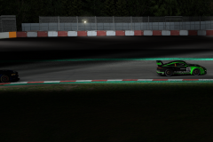 2025-10-19-09-44-20_0