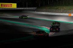 2025-10-19-09-44-23_0