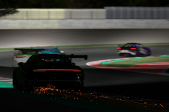 2025-10-19-09-59-21_0