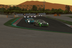 2025-10-19-10-54-09_0