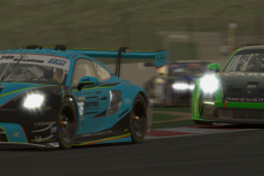 2025-10-19-10-54-55_0